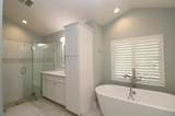 3732 Berenstain Drive - Photo 29