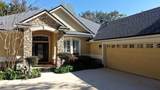 3732 Berenstain Drive - Photo 3