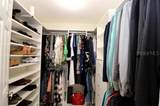 3732 Berenstain Drive - Photo 31