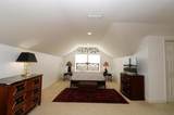 3732 Berenstain Drive - Photo 32