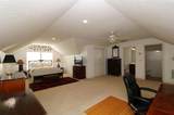 3732 Berenstain Drive - Photo 33