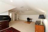3732 Berenstain Drive - Photo 34