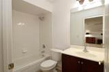 3732 Berenstain Drive - Photo 35