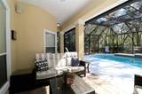 3732 Berenstain Drive - Photo 36