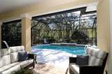3732 Berenstain Drive - Photo 37
