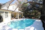 3732 Berenstain Drive - Photo 38