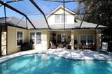 3732 Berenstain Drive - Photo 39