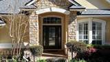 3732 Berenstain Drive - Photo 4