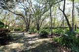 3732 Berenstain Drive - Photo 41