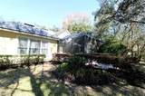 3732 Berenstain Drive - Photo 42