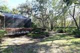 3732 Berenstain Drive - Photo 43