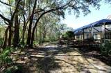 3732 Berenstain Drive - Photo 45