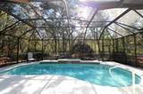 3732 Berenstain Drive - Photo 47