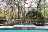 3732 Berenstain Drive - Photo 48