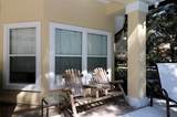 3732 Berenstain Drive - Photo 49