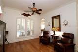 3732 Berenstain Drive - Photo 5