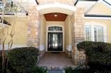 3732 Berenstain Drive - Photo 51
