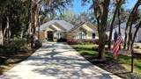 3732 Berenstain Drive - Photo 52