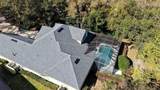 3732 Berenstain Drive - Photo 53