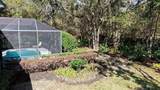 3732 Berenstain Drive - Photo 55