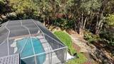 3732 Berenstain Drive - Photo 56