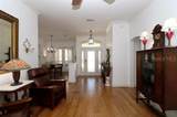 3732 Berenstain Drive - Photo 6