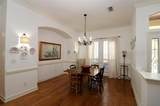 3732 Berenstain Drive - Photo 7