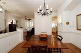 3732 Berenstain Drive - Photo 8