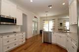 3732 Berenstain Drive - Photo 9