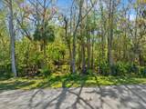138 Blare Drive - Photo 1