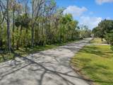 138 Blare Drive - Photo 2