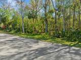 138 Blare Drive - Photo 3
