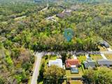 138 Blare Drive - Photo 4