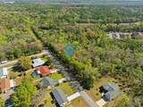 138 Blare Drive - Photo 5
