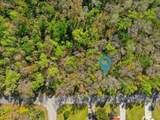 138 Blare Drive - Photo 6