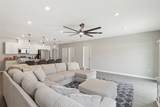 65 Beacon Mill Lane - Photo 10