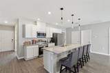 65 Beacon Mill Lane - Photo 11