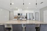 65 Beacon Mill Lane - Photo 12