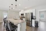 65 Beacon Mill Lane - Photo 13