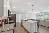 65 Beacon Mill Lane - Photo 14