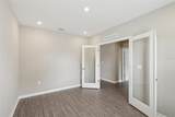 65 Beacon Mill Lane - Photo 16
