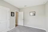 65 Beacon Mill Lane - Photo 18