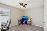 65 Beacon Mill Lane - Photo 19