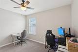65 Beacon Mill Lane - Photo 20