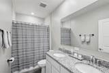 65 Beacon Mill Lane - Photo 21