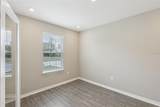 65 Beacon Mill Lane - Photo 22