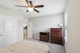 65 Beacon Mill Lane - Photo 23