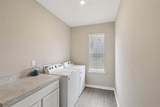 65 Beacon Mill Lane - Photo 24