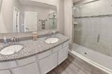 65 Beacon Mill Lane - Photo 25