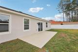 65 Beacon Mill Lane - Photo 31